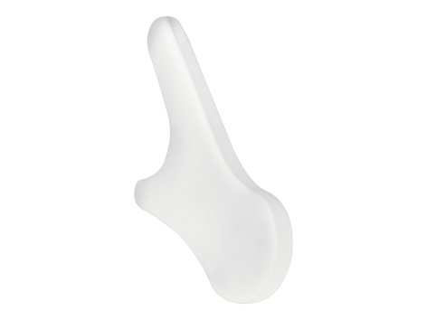 Protezioni per dita dei piedi