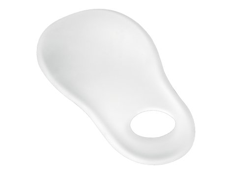 Protezioni per dita dei piedi