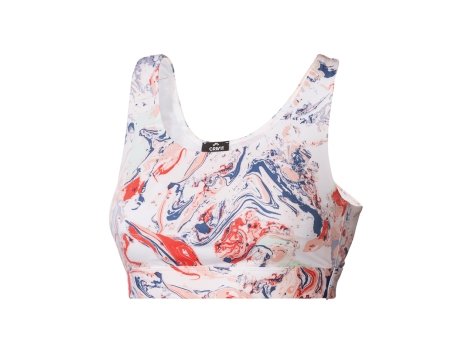 Reggiseno sportivo "Light Level"