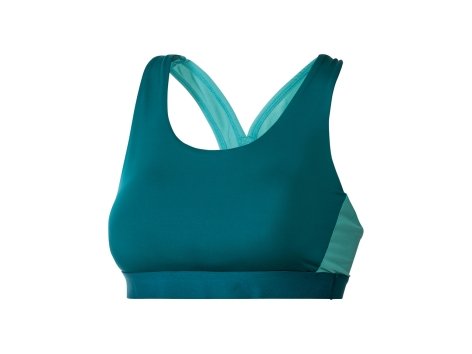 Reggiseno sportivo "Light Level"