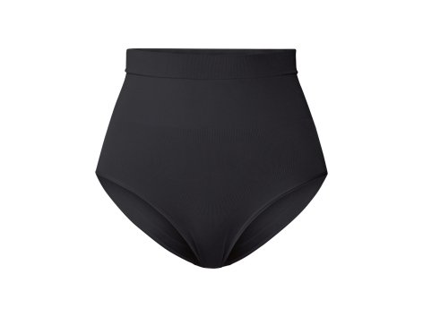 Slip modellante da donna