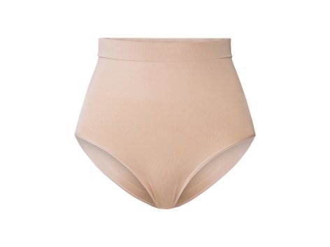 Slip modellante da donna