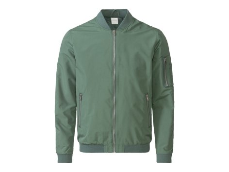 Giacca College da uomo