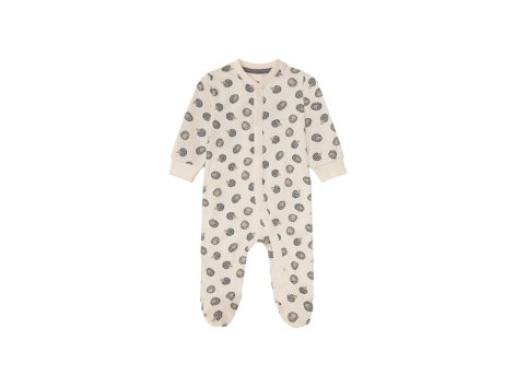 Pigiama intero da neonato