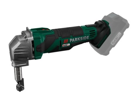 Roditrice ricaricabile