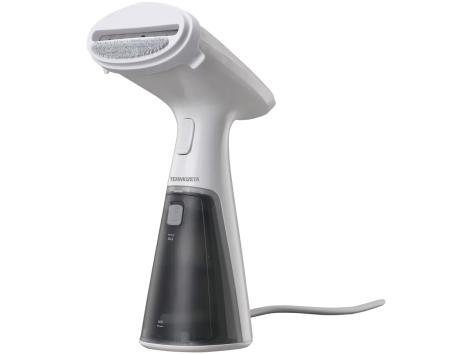 Ferro da stiro verticale