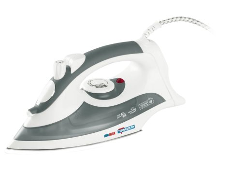 Ferro da stiro