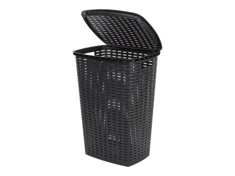Cesto portabiancheria