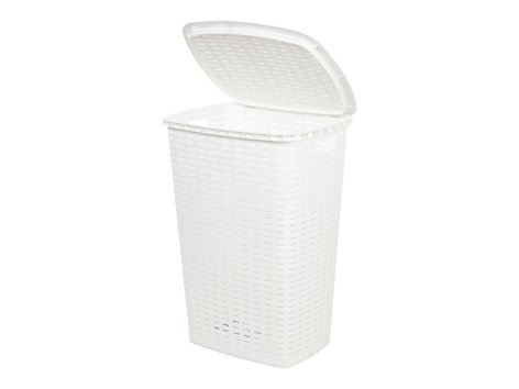 Cesto portabiancheria