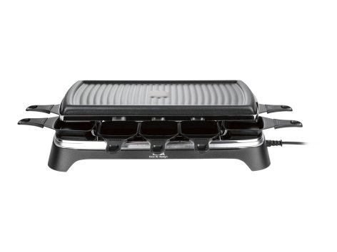 Raclette Grill