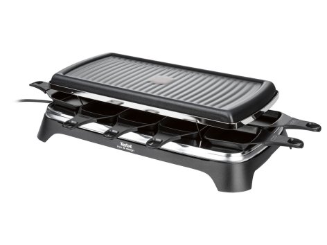 Raclette Grill