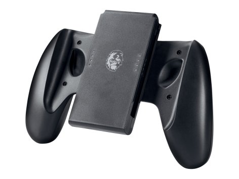 Supporto o set accessori per Nintendo Switch™