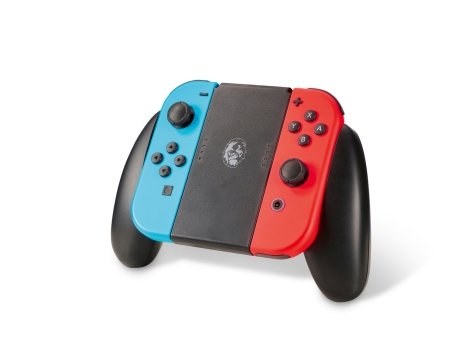 Supporto o set accessori per Nintendo Switch™