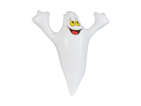 Decorazione gonfiabile per Halloween