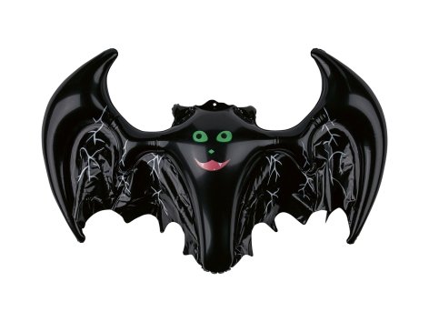 Decorazione gonfiabile per Halloween