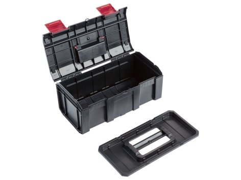 Valigetta porta attrezzi 13"