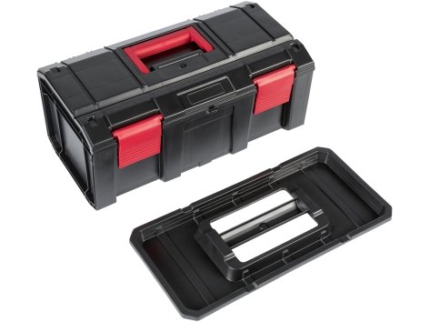 Valigetta porta attrezzi 13"