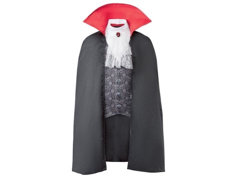 Costume di Halloween per bambino
