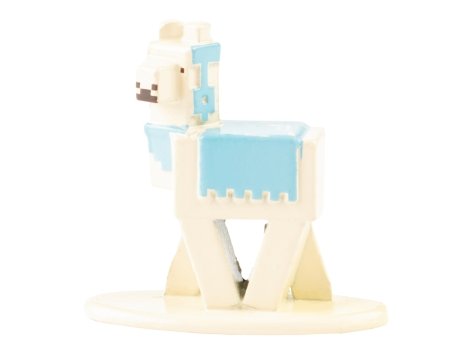 Personaggi da collezione