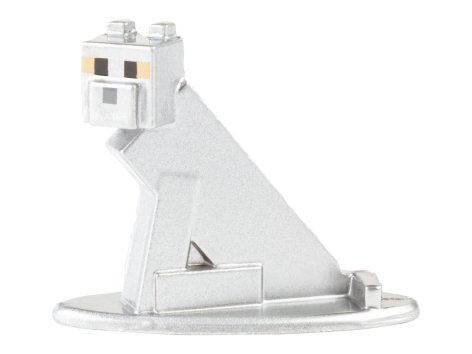 Personaggi da collezione