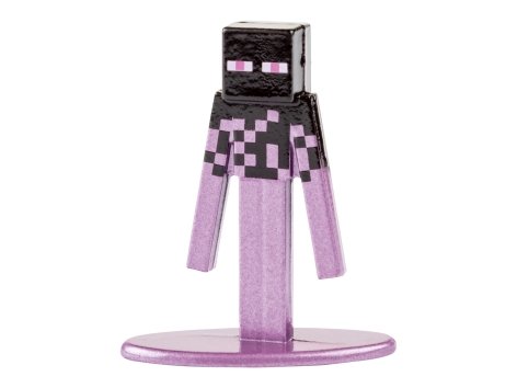 Personaggi da collezione