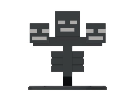 Personaggi da collezione