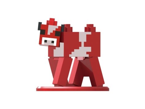 Personaggi da collezione