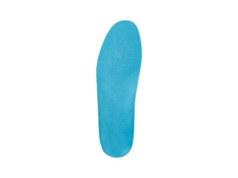 Solette per uomo e donna