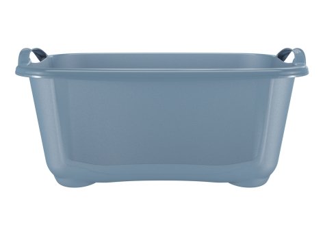 Cesto portabiancheria