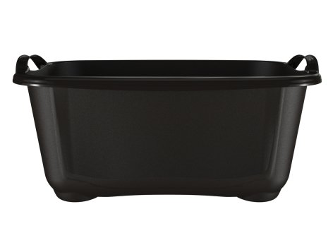 Cesto portabiancheria