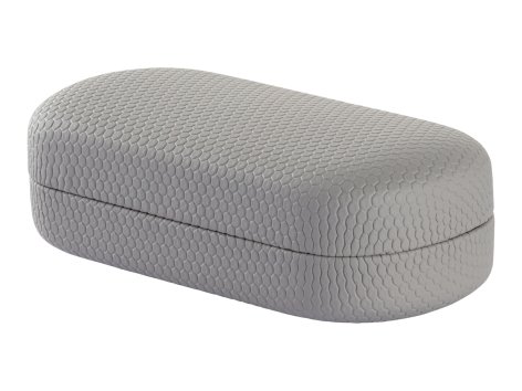 Occhiali da lettura pieghevoli