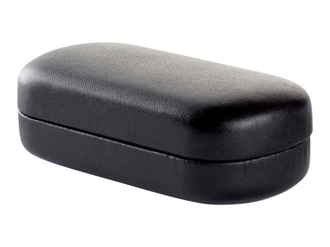 Occhiali da lettura pieghevoli