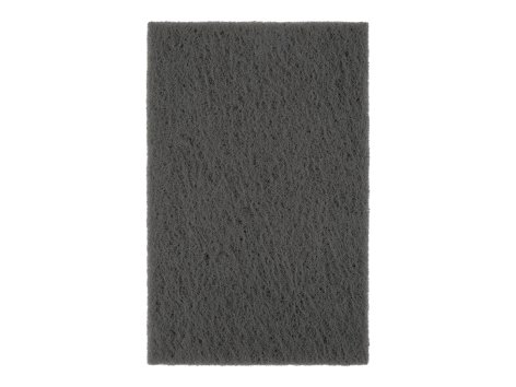 Accessori per abrasione