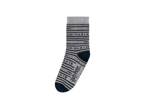 Calze da bambino "Harry Potter"