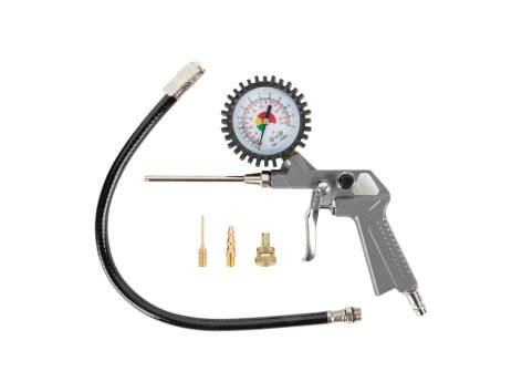 Compressore verticale