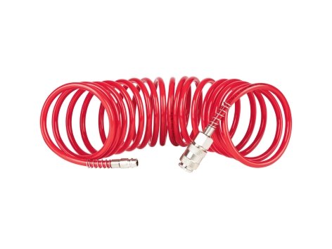 Compressore verticale