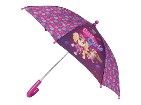 Ombrello per bambini "Paw Patrol"
