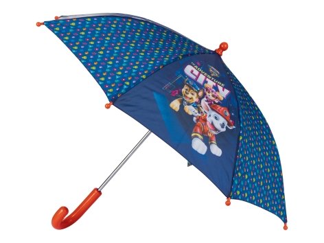 Ombrello per bambini "Paw Patrol"