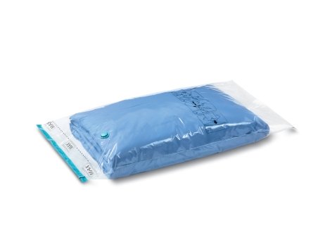 Set sacchetti per sottovuoto, 10 pezzi