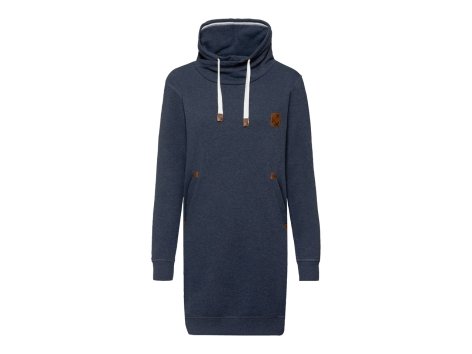 Vestito sportivo da donna