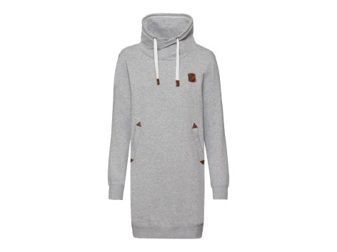 Vestito sportivo da donna