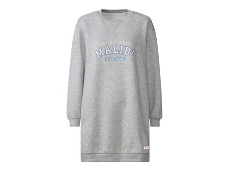 Vestito sportivo da donna