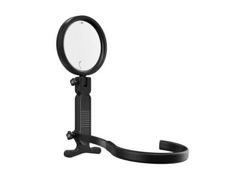 Lente d'ingrandimento