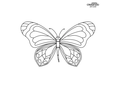 Set per bricolage per lampada decorativa LED