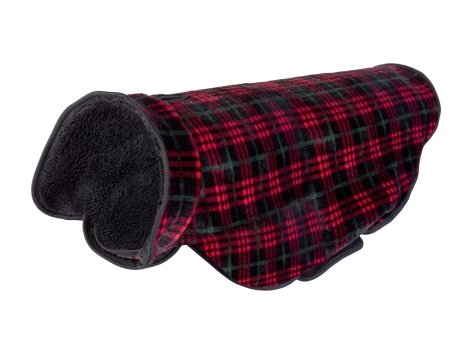 Cappottino o pullover per cani