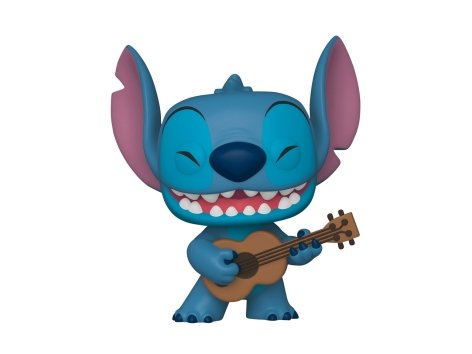 Personaggi Funko POP