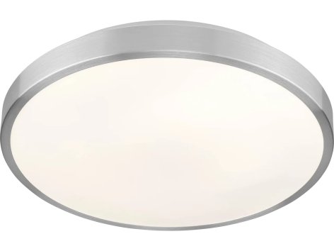 Lampada LED per bagno