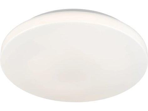 Lampada LED per bagno