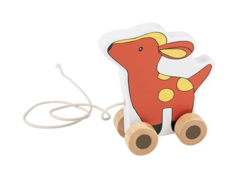 Gioco o puzzle con animali per bambini