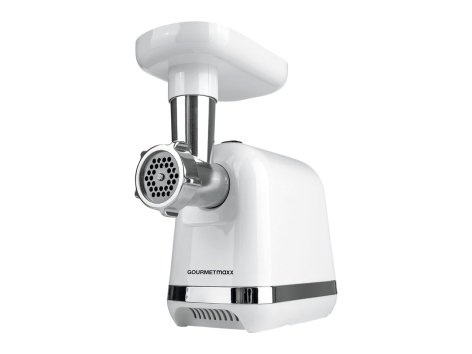 Tritacarne elettrico